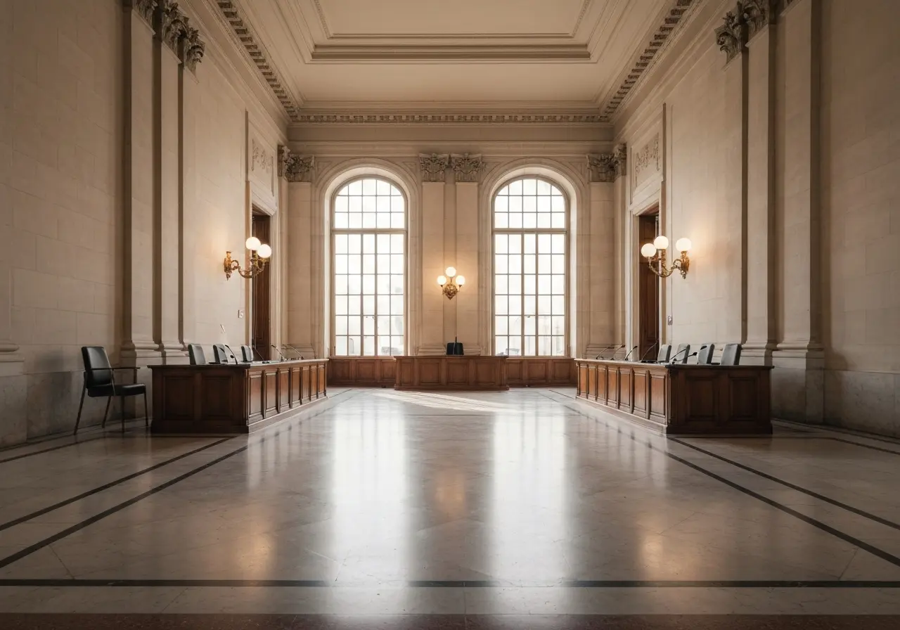 2 avocats contentieux fiscal Paris : défendez vos droits fiscaux