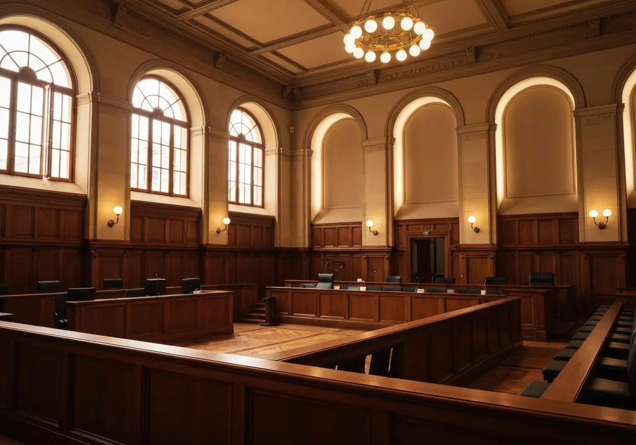 Consultation avocats Paris : obtenez un rendez-vous sous 48h