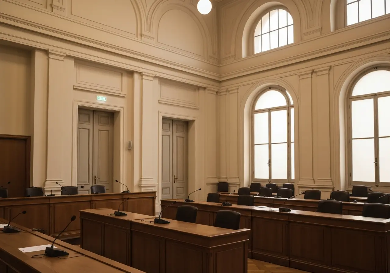 Avocat Arnaud Paris droit du travail : conseil et défense